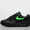 Air Max 1