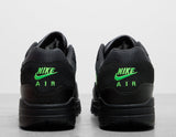 AIR MAX 1 ANTH/GRN/BLK