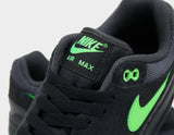 Air Max 1