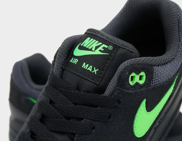 Air Max 1