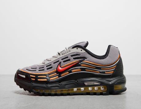 Air Max TL 2.5