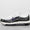 Air Max TL 2.5