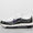 Air Max TL 2.5