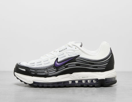 AM TL WHT/GRAPE/BLK/GRY