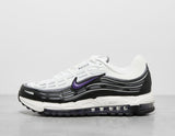 AM TL WHT/GRAPE/BLK/GRY