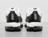 AM TL WHT/GRAPE/BLK/GRY
