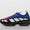 Air Max SNDR