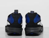 AIR MAX SNDR PURP/WHT/BLK