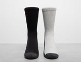 EQT Socks 2-Pack