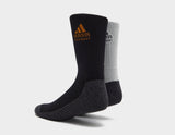 EQT Socks 2-Pack