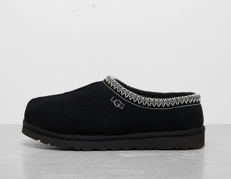 TASMAN BLACK