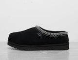 TASMAN BLACK