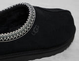 TASMAN BLACK
