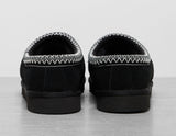 TASMAN BLACK