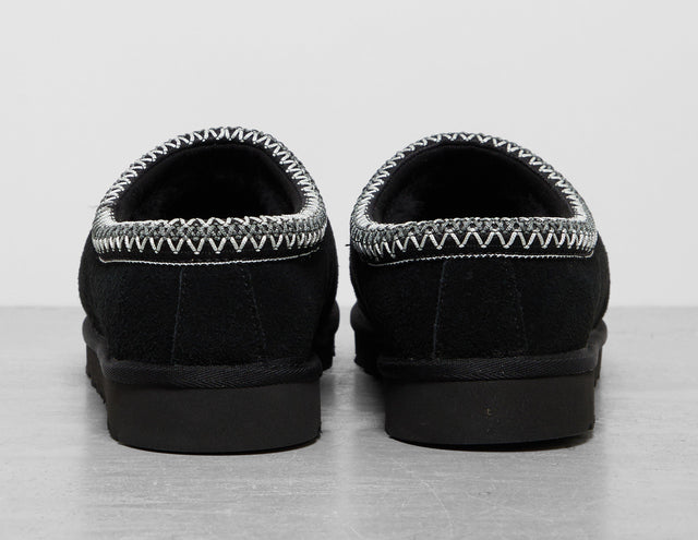 TASMAN BLACK