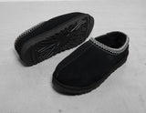 TASMAN BLACK