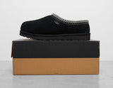 TASMAN BLACK