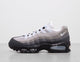 Air Max 95 Women's