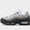 Air Max 95 Women's