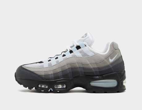 Air Max 95 Women's