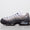 Air Max 95 Women's