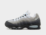 Air Max 95 Women's