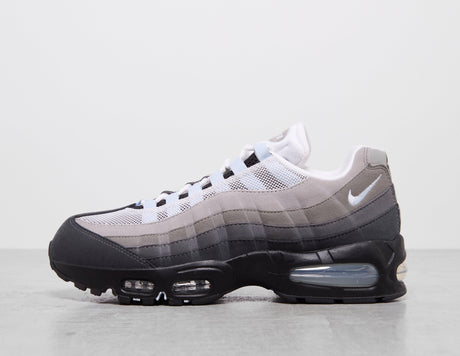 Air Max 95 Women's