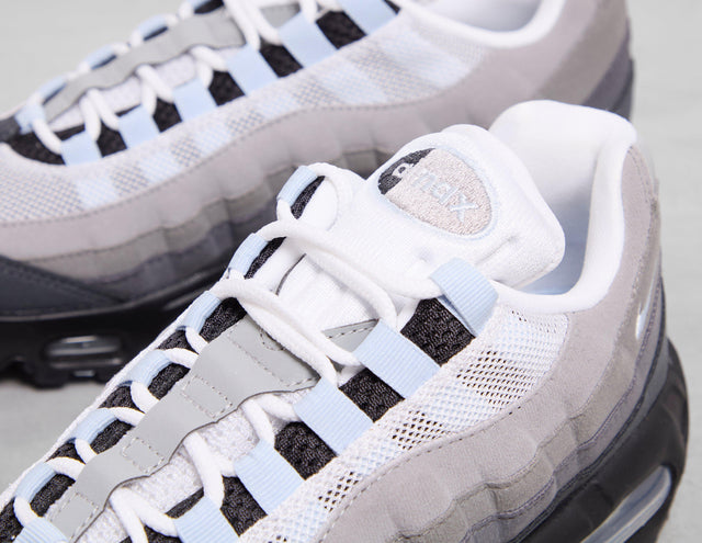 AM95 OG BLK/BLUE TINT$