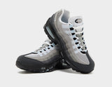 Air Max 95 Women's