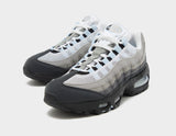 Air Max 95 Women's