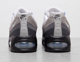 AM95 OG BLK/BLUE TINT$