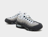 Air Max 95 Women's