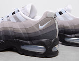 AM95 OG BLK/BLUE TINT$