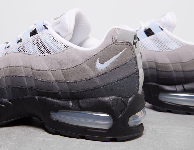 AM95 OG BLK/BLUE TINT$