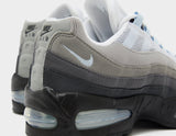 Air Max 95 Women's