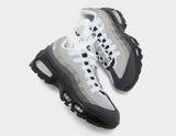 Air Max 95 Women's