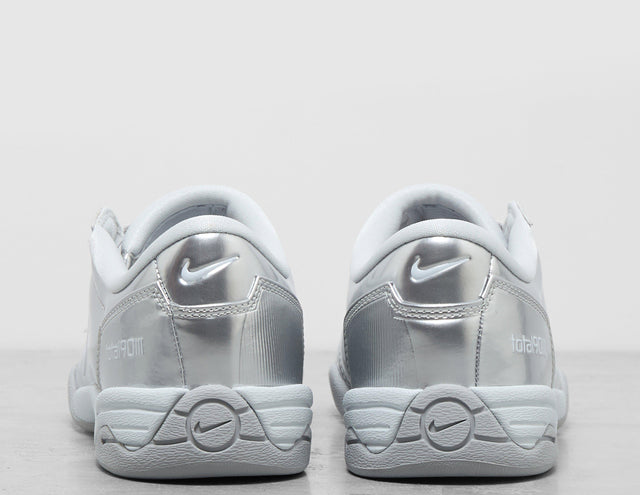 T90 MTLC PLAT/P'DUST