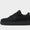 Air Force 1 Low Pony Hair Women's