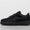 Air Force 1 Low Pony Hair Women's