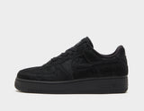 Air Force 1 Low Pony Hair Women's