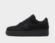 Air Force 1 Low Pony Hair Women's