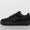 Air Force 1 Low Pony Hair Women's