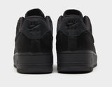 Air Force 1 Low Pony Hair Women's