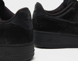 Air Force 1 Low Pony Hair Women's