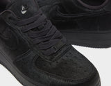 Air Force 1 Low Pony Hair Women's