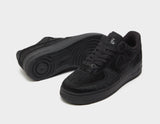 Air Force 1 Low Pony Hair Women's