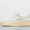 Air Force 1 Low Pony Hair Women's