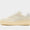 Air Force 1 Low Pony Hair Women's