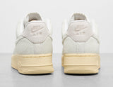 AF1 07 PONY HAIR SAIL