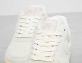 AF1 07 PONY HAIR SAIL